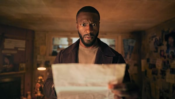 Cross Season 2: Amazon Prime Video release dates and schedule — Movieweb