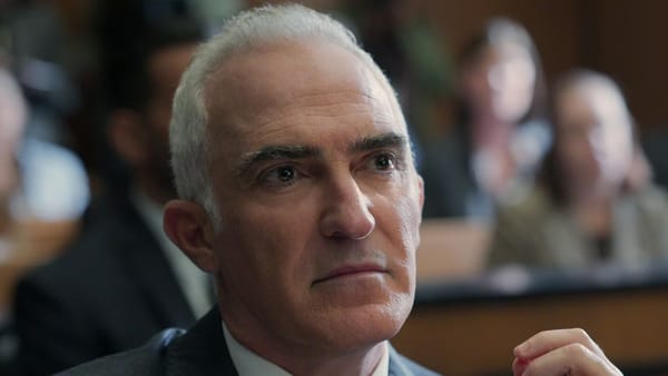 Why The Lincoln Lawyer’s Four-Season Run Still Feels Fresh — Collider