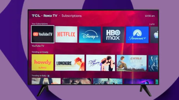 Roku adds nine free live channels you can watch without a Roku TV — Latest news