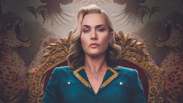 7 Worst HBO Miniseries, Ranked — Collider