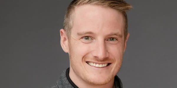 StackBlitz CEO aims to have AI agents outnumber human staff this year — Businessinsider