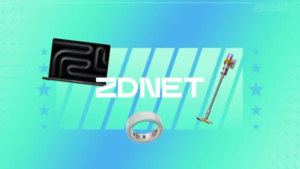 Presidents' Day sales: Everything you need to know — Latest news