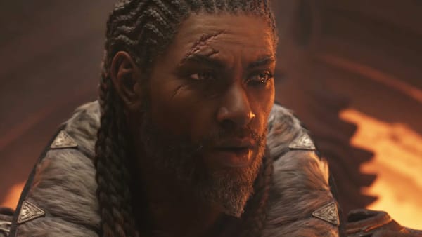 Highguard's animated lore fills the gap left by Apex Legends — Polygon