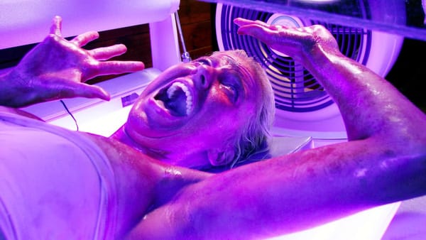 How Final Destination 3's bold choice reshaped the franchise — Polygon