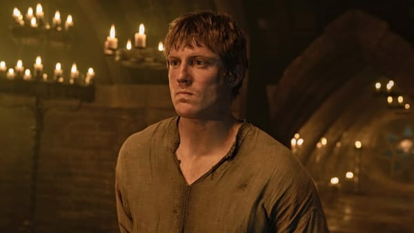 Shorter TV Episodes Are Becoming a Smarter Trend — Collider