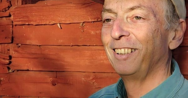 Gabor Boritt, Refugee Who Became Expert on Lincoln, Dies at 86 — NYT > Education