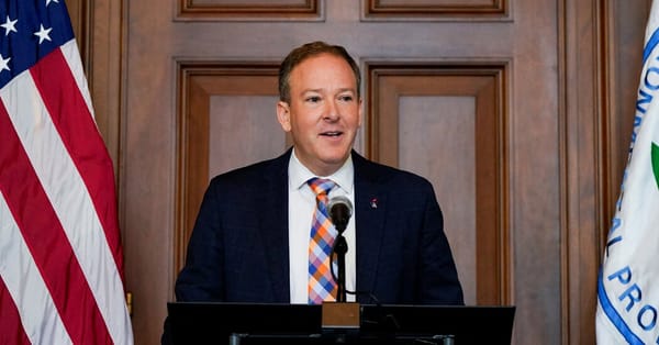 Behind the E.P.A.’s Rush to Repeal the Endangerment Finding — NYT > U.S. > Politics