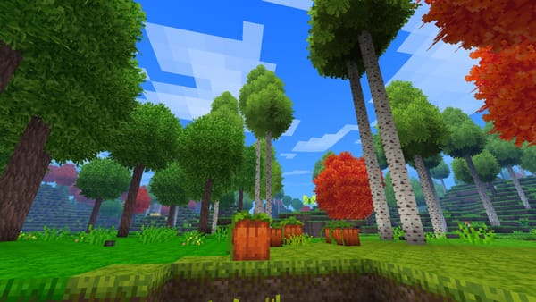 Minecraft-like Allumeria pulled from Steam after Microsoft DMCA — Pcgamer