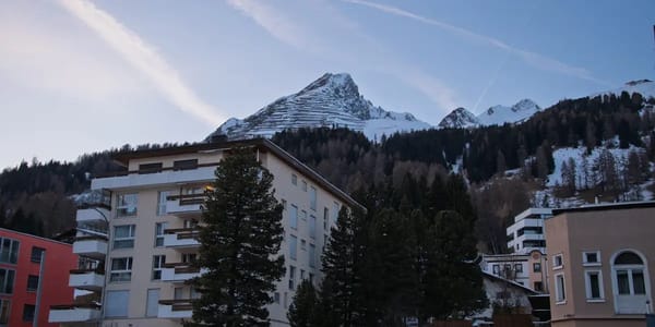 Indeed data shows AI transforms skills, not just jobs, in workforce shift — Businessinsider