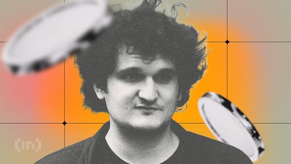 Sam Bankman-Fried Pushes Disputed Trial Narrative on X — Beincrypto