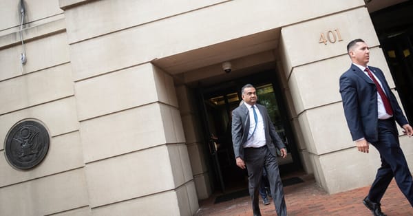 YouTube Argues It Isn’t Social Media in Landmark Tech Addiction Trial — NYT > Technology