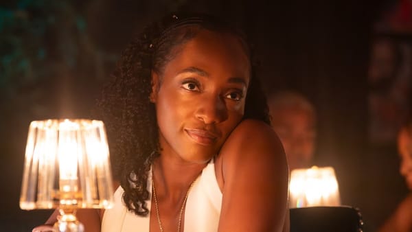 Will Trent Season 4 Episode 6 Review: Romances Are Doomed — Collider