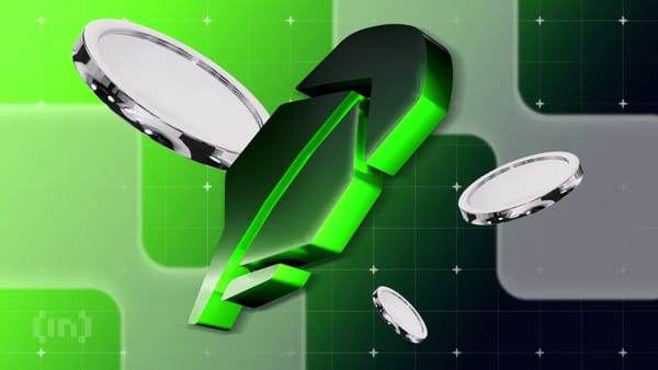 Robinhood Launches Public Testnet for Its Ethereum L2 Chain — Beincrypto