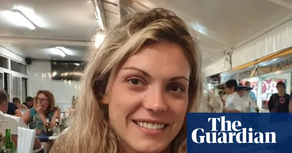 Bones, teeth and car key found in Tasmanian search for Celine Cremer — World news | The Guardian