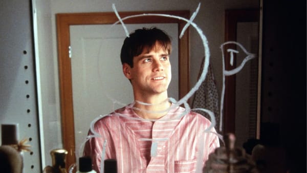 The 20 Smartest Comedy Movies Ever Made — Movieweb