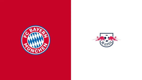 How to watch Bayern Munich vs RB Leipzig: kick-off time and live streams — Goal