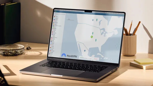 Best VPN services 2026: Expert tested and recommended — Latest news