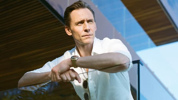 Netflix’s 'Unfamiliar' Tops Global Charts, Overtakes Bridgerton — Collider