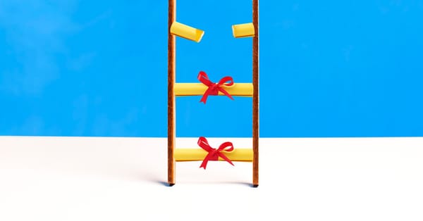 Don’t Trust the Rankings That Put China’s Universities on Top — NYT > Education