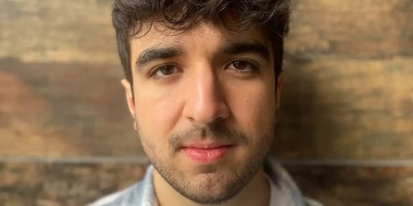 The El Paso airspace closure cost me $100 and a night's sleep — Businessinsider