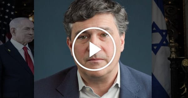 Why Iran’s Nuclear Program Isn’t the Only Threat — NYT > World > Middle East