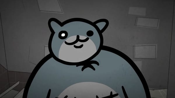 Mewgenics DLC is coming but creators will wait months — Pcgamer