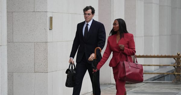 Instagram Chief Says Social Media Is Not ‘Clinically Addictive’ in Landmark Trial — NYT > Technology