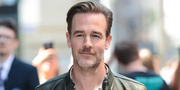 Celebrity deaths 2026: All the stars who died this year — Businessinsider