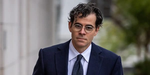 Instagram chief questioned on pay at social-media addiction trial — Businessinsider