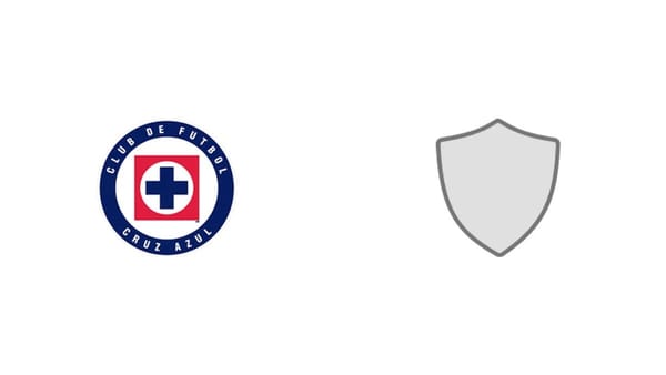 How to watch Cruz Azul vs Vancouver FC: kick-off time and live stream — Goal