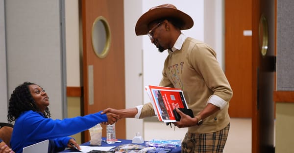 U.S. Hiring Starts the Year at a Strong Pace — NYT > Business > Economy