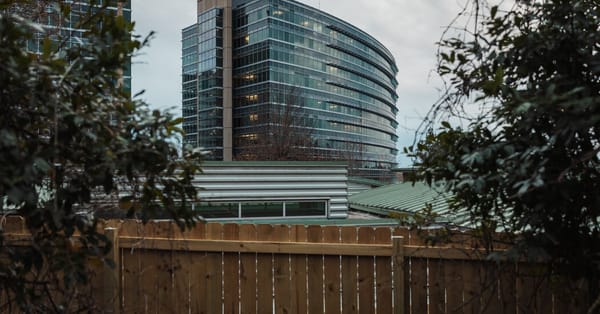 Four States Sue Over Cuts to Public Health Funding — NYT > Science