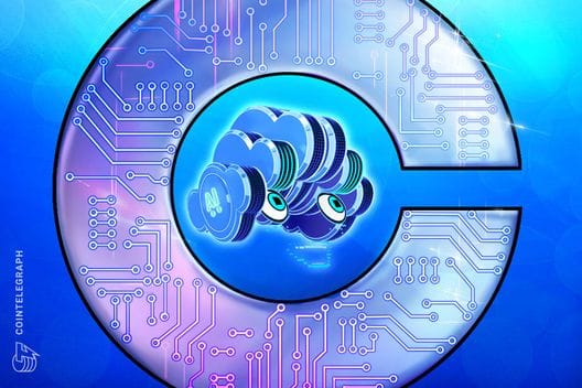 Coinbase launches crypto wallets for AI agents — Cointelegraph.com News