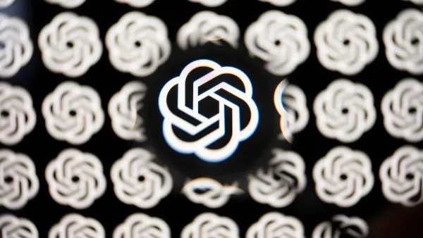 Seven ChatGPT settings I rely on as a power user — Latest news