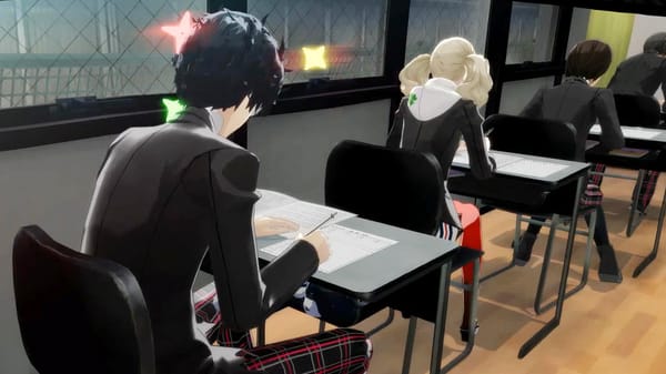 Standardized gaming test challenges players to beat an '80s adventure game — Pcgamer