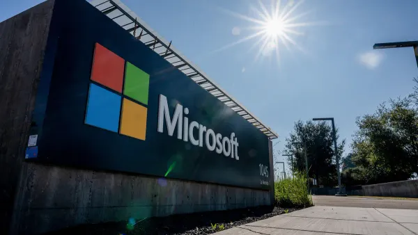 Microsoft patched six zero-days, but you may want to wait to update — Latest news