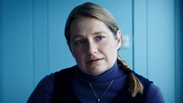 Ben Stiller Responds to "Hearsay" Article About 'Severance's Future — Collider