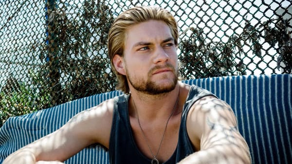 Animal Kingdom: A Crime Drama Built Around Family, Now Streaming on Netflix — Collider