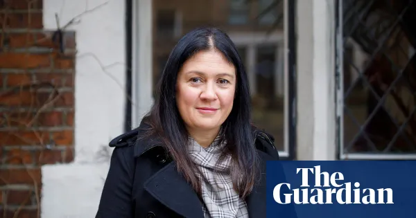 You call it a shitshow — I say it's unforgivable — Lifestyle | The Guardian