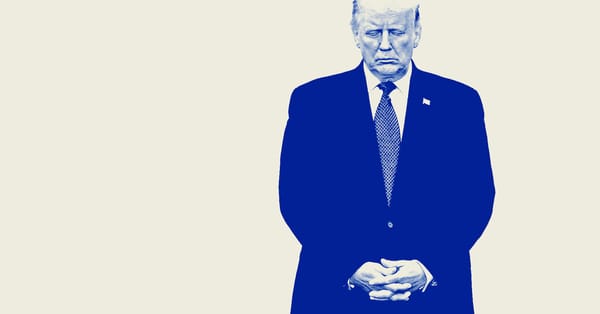 Trump and the Death of Shared Morality in America — NYT > Education