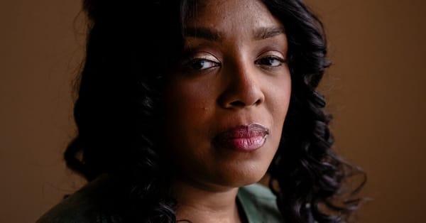 Laid-Off Battery Plant Workers Pin Blame on Ford, not Trump, for Lost Jobs — NYT > Technology