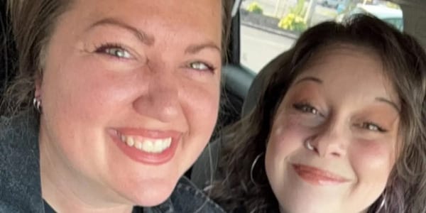 I bought a house with my best friend — Businessinsider
