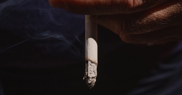 How $40-a-Pack Cigarettes Pushed Australians to the Black Market — NYT > World News