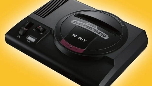 Hideki Sato, the 'Father of Sega Hardware,' has died — Kotaku