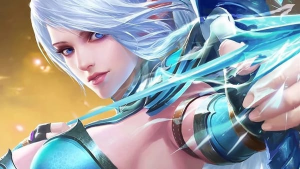 Saudi Arabia eyes Moonton in fresh gaming acquisition — Kotaku