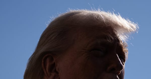 In Munich, Lawmakers Concede Scars Remain After Trump’s Greenland Threat — NYT > U.S. > Politics