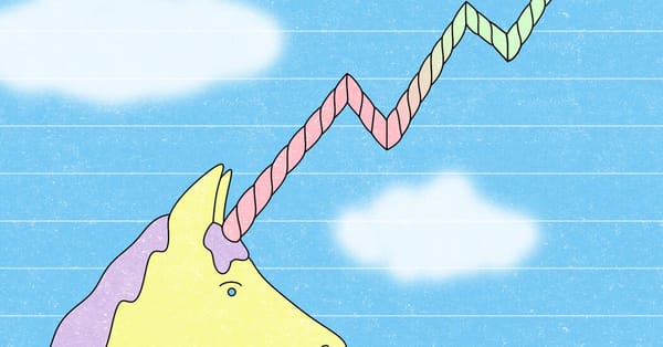 Will 2026 Be the Year of the ‘Soonicorn’? — NYT > Business
