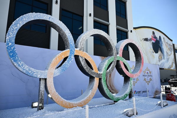 The Olympics Schedule Today, February 14, 2026 (Where to Watch) — Nbc