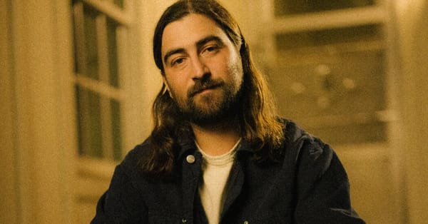 Noah Kahan, James Blake: 9 Songs We’re Talking About This Week — NYT > Arts > Music