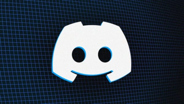 Discord concludes Persona age verification test after investor ties draw concern — Kotaku